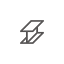 嚴(yán)格生產(chǎn)流程